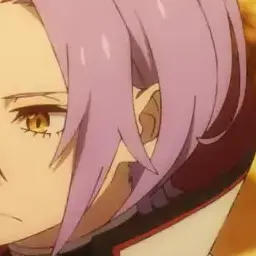 Profile image of ユリウス
