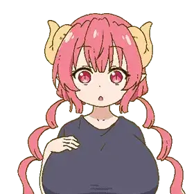Profile image of 이루루