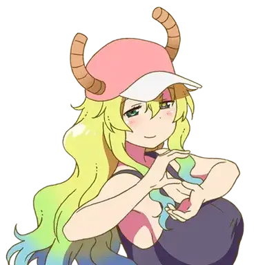 Profile image of 루코아