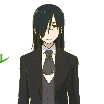 Profile image of 파프닐