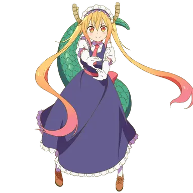Profile image of 토르
