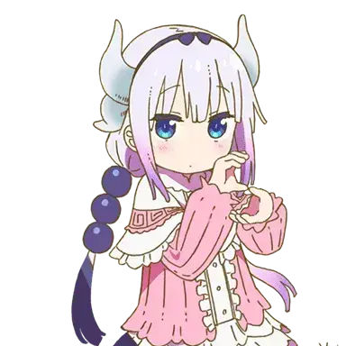 Profile image of 칸나 카무이