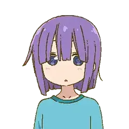Profile image of 마가즈치 쇼타
