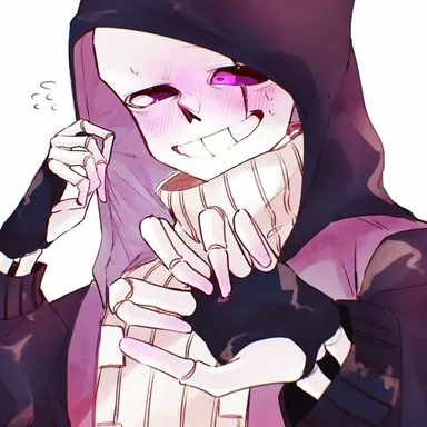 Profile image of エピック