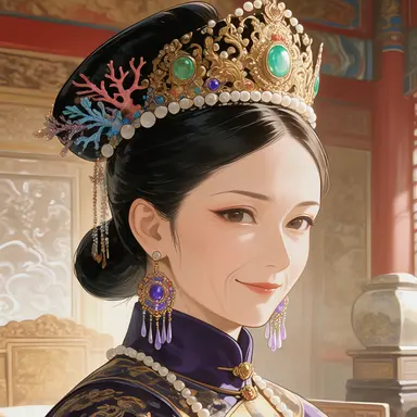 Profile image of 황보 정혜