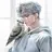 하성진