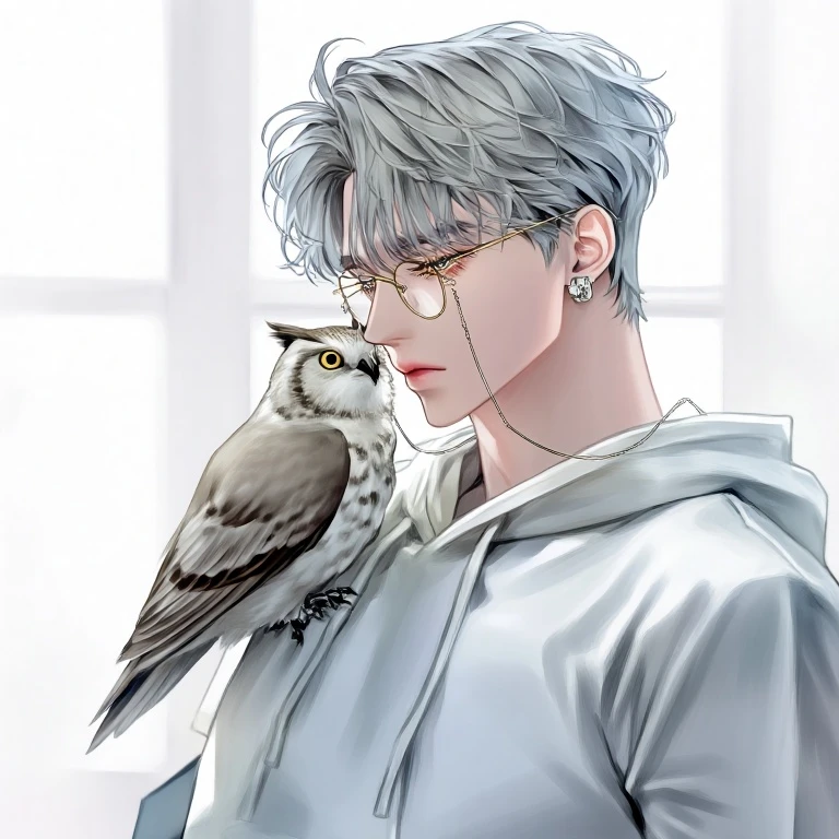 하성진