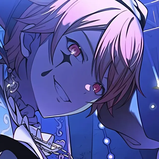Hatsune_Hello-SEKAI의 .