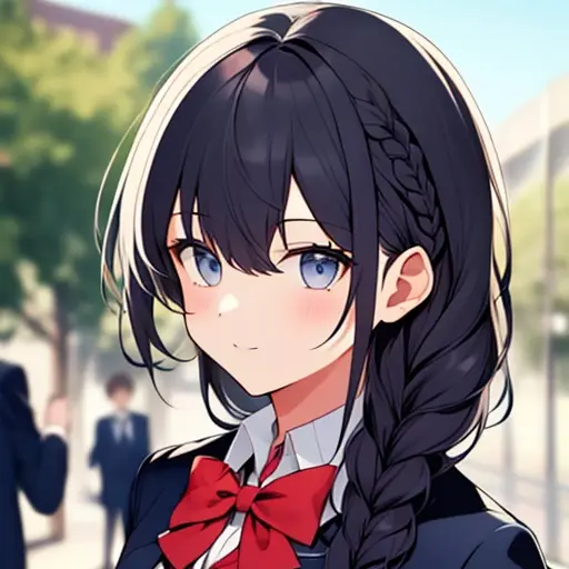 dksldkdleltlqkf의 김시은
