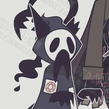 Profile image of 그레고리