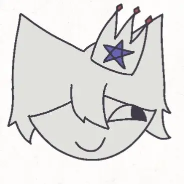 Profile image of 루엔