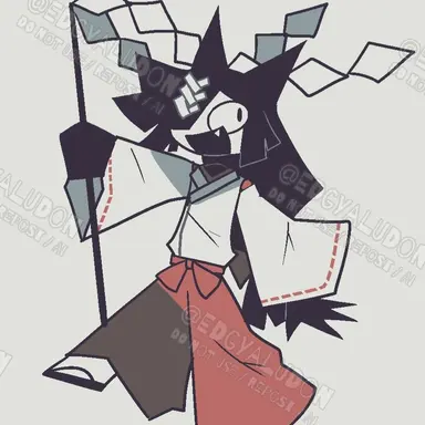 Profile image of 아카츠키