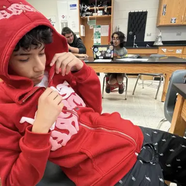 Profile image of Mateo