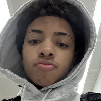 Profile image of Aiden