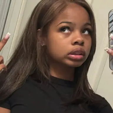 Profile image of Maddie