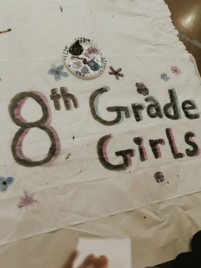 pretty_lovergirl의 8th grade