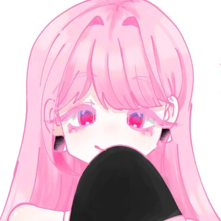 나사