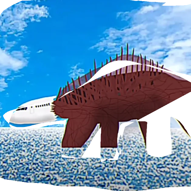 B-37