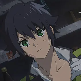 Profile image of 優一郎