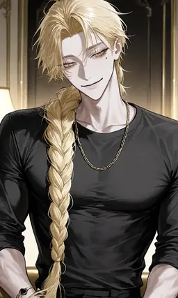 Profile image of 레이가