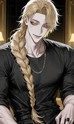 Profile image of 레이가