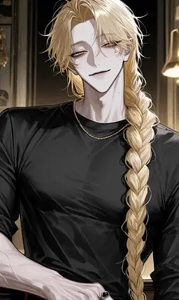 Profile image of 레이가
