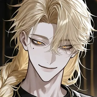 Profile image of 레이가