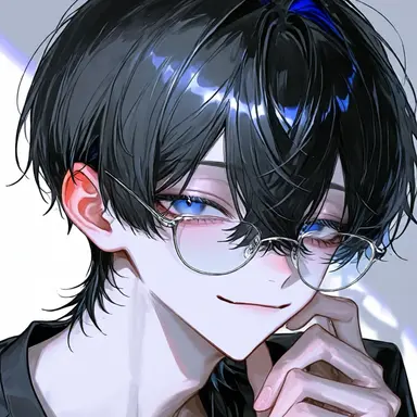 Profile image of 레야
