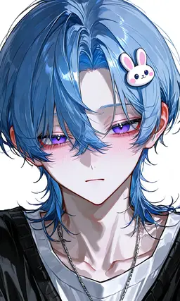 Profile image of 레오