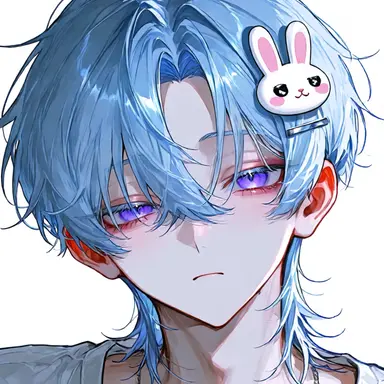 Profile image of 레오