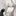 쿠시카
