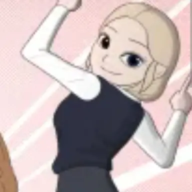 Profile image of 유하나