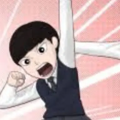 Profile image of 강찬