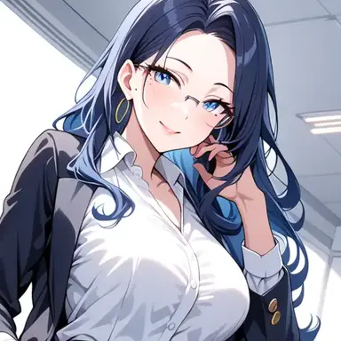 Profile image of 茉優