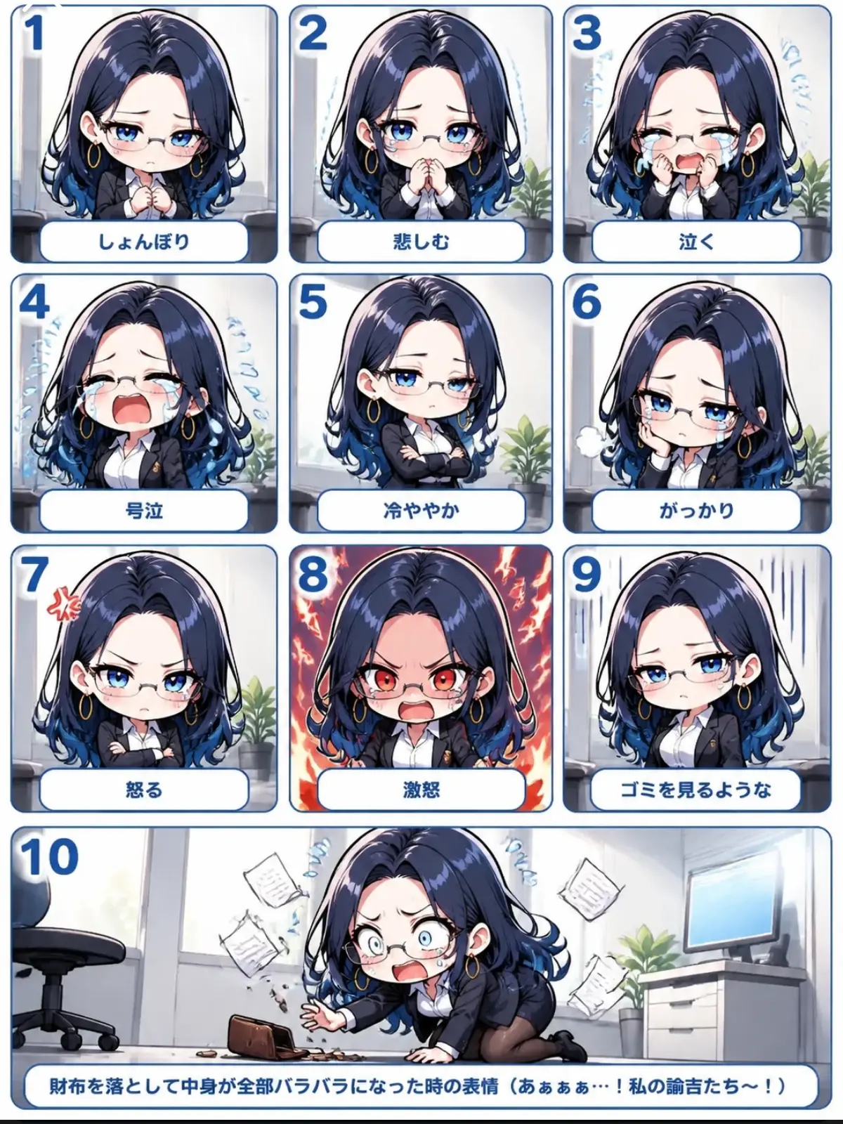 BlandPouch8669의 校長先生と良い仲の美人担任教師