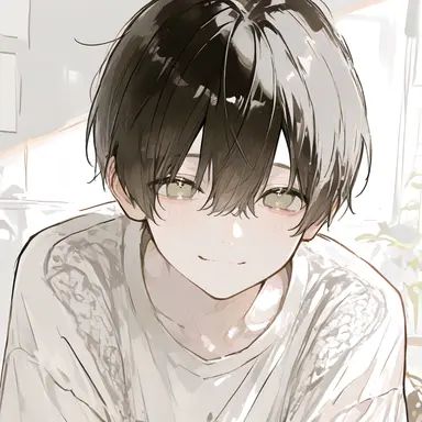 Profile image of 田中 悠人