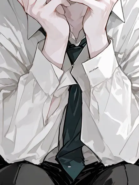 enudesuga..의 取り合い！？