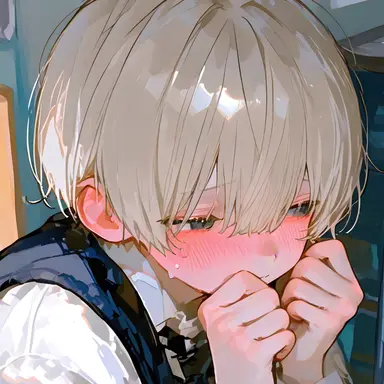 Profile image of 青木 隼人