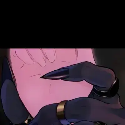 UsefulLoan0278의 Dragon