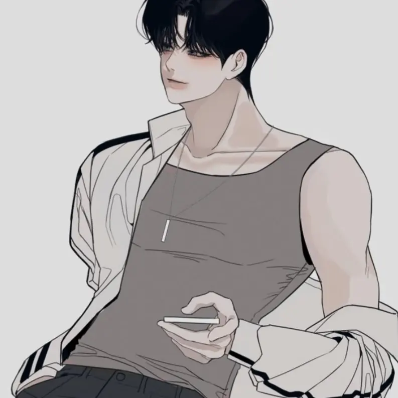 ClassyScore7122의 박세훈