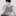 박세훈