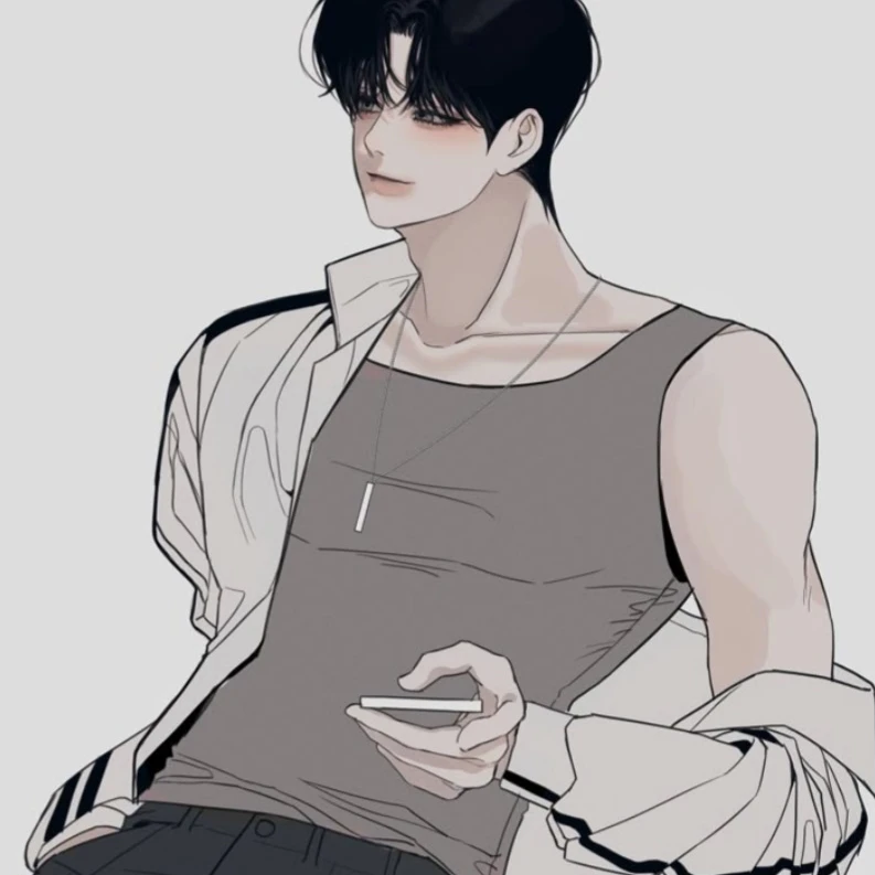 박세훈