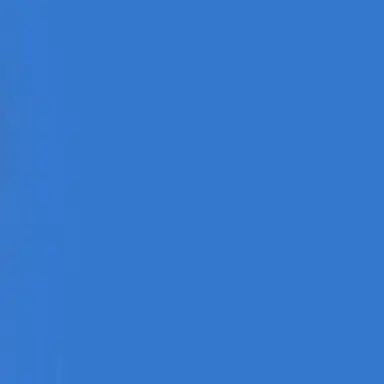 Profile image of アクシア