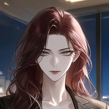 Profile image of Vesna
