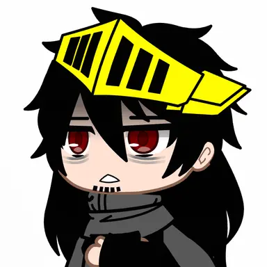 Profile image of Aizawa