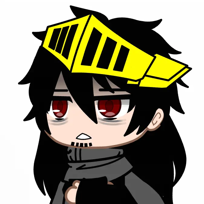 CraftyTheSweet의 MHA | Aizawa's WT Removal