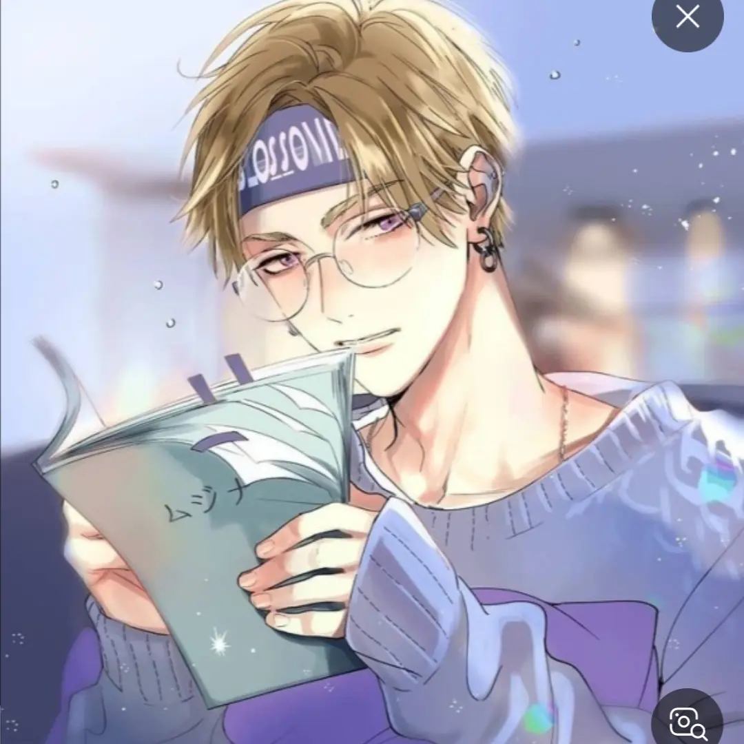 qpwoeirutyalskdjfhg의 김시온