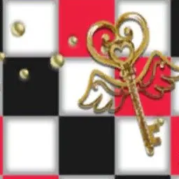 Profile image of 宮舘涼太