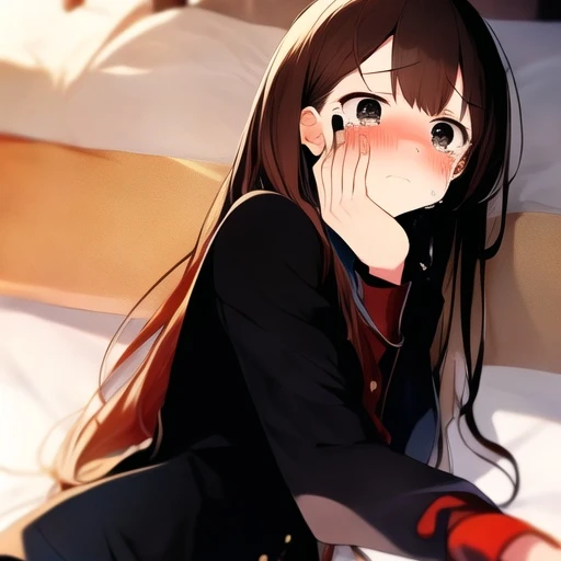아린
