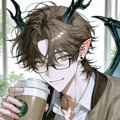 Profile image of 해온